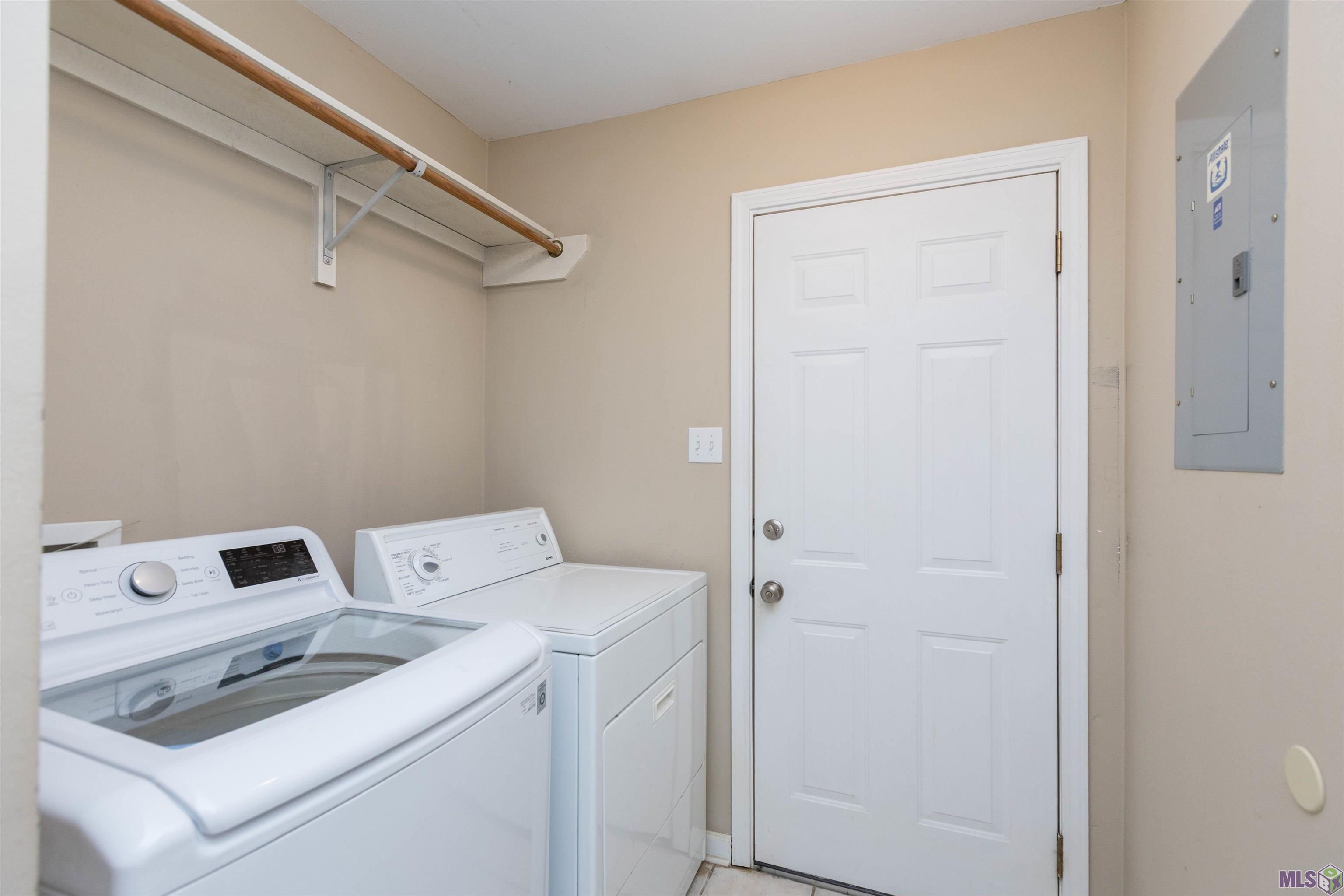 17460 Kaitlyn Drive Baton Rouge, LA 70817 - Photo 29 of 35