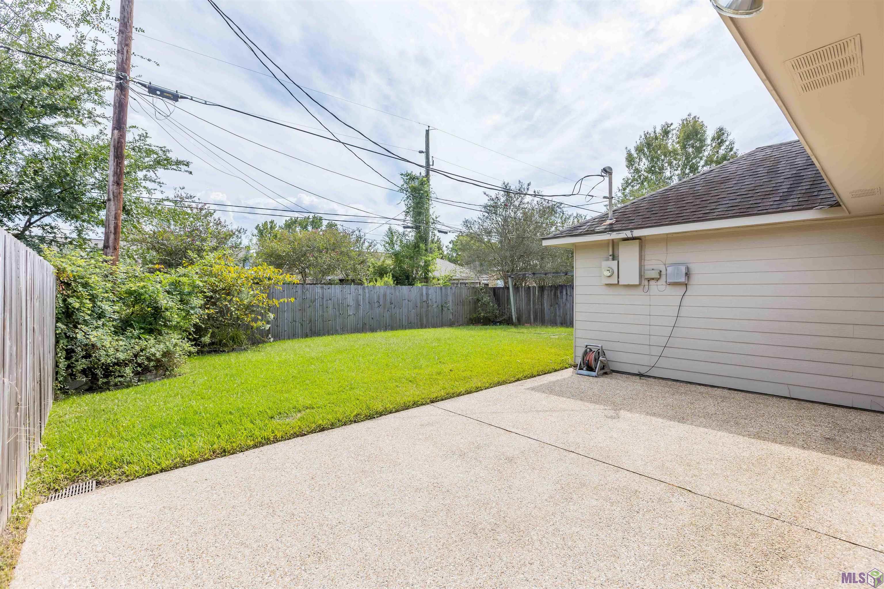 17460 Kaitlyn Drive Baton Rouge, LA 70817 - Photo 31 of 35