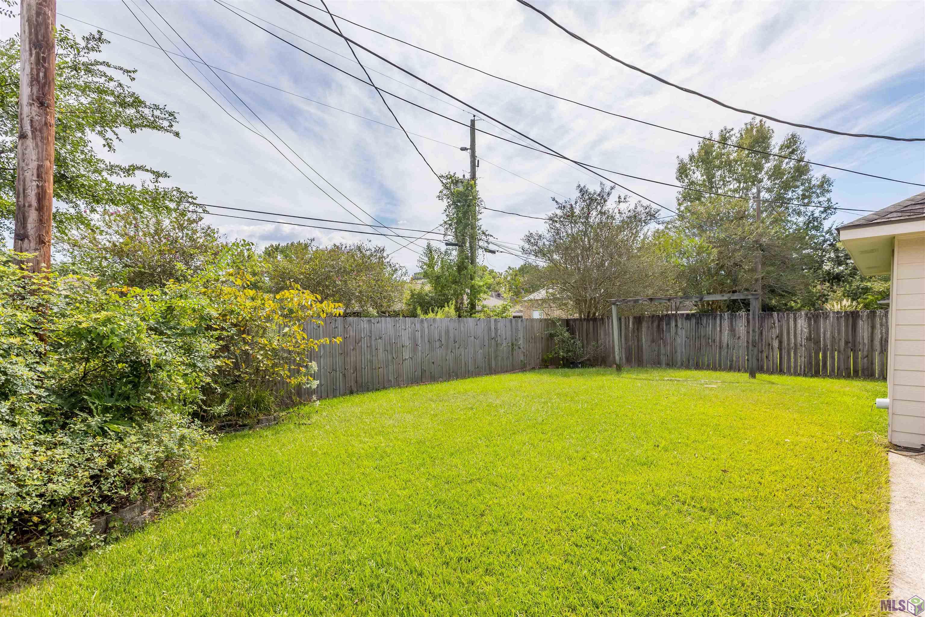 17460 Kaitlyn Drive Baton Rouge, LA 70817 - Photo 35 of 35