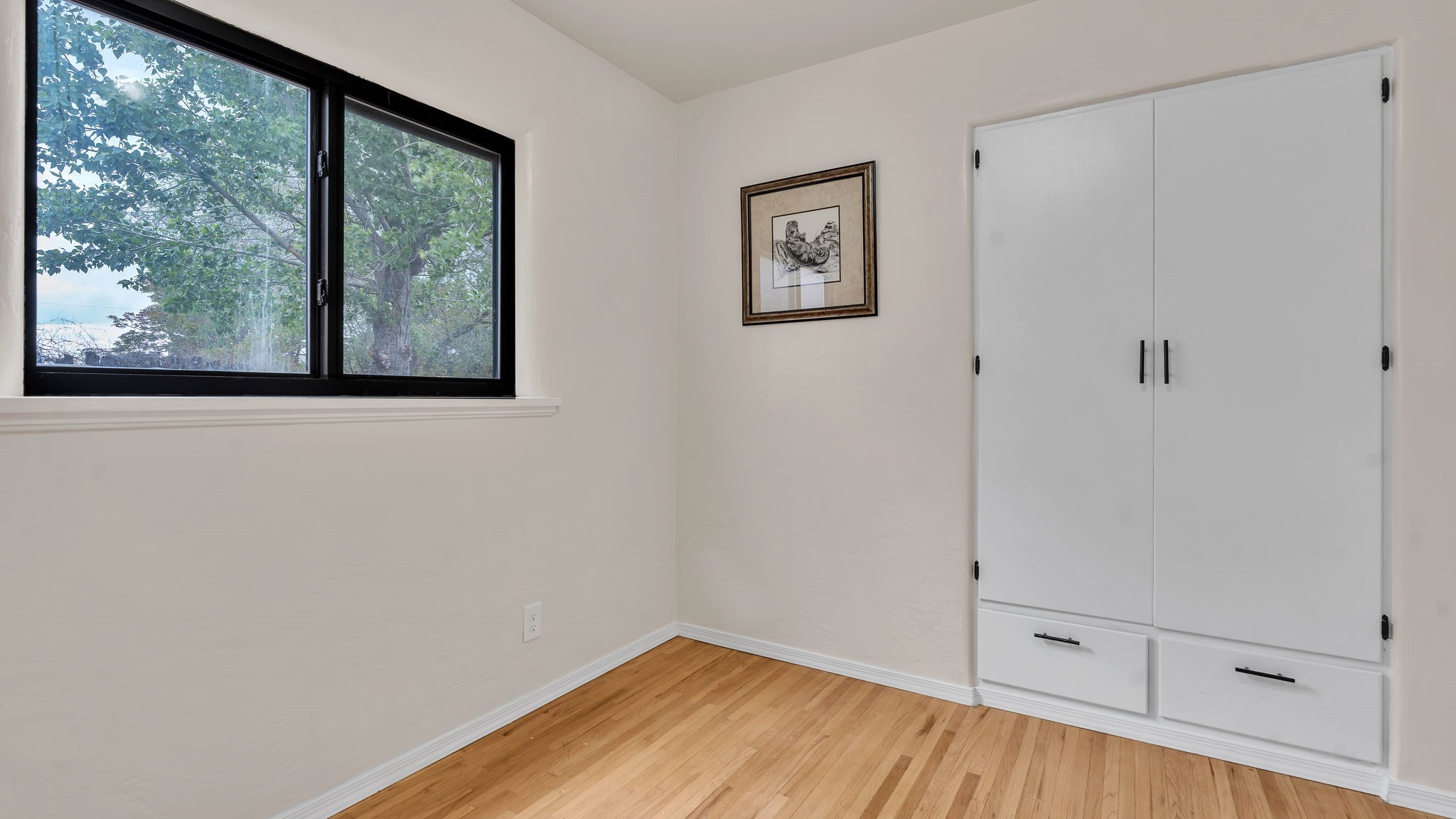 103 Spruce Street Santa Fe, NM 87501 - Photo 20 of 57