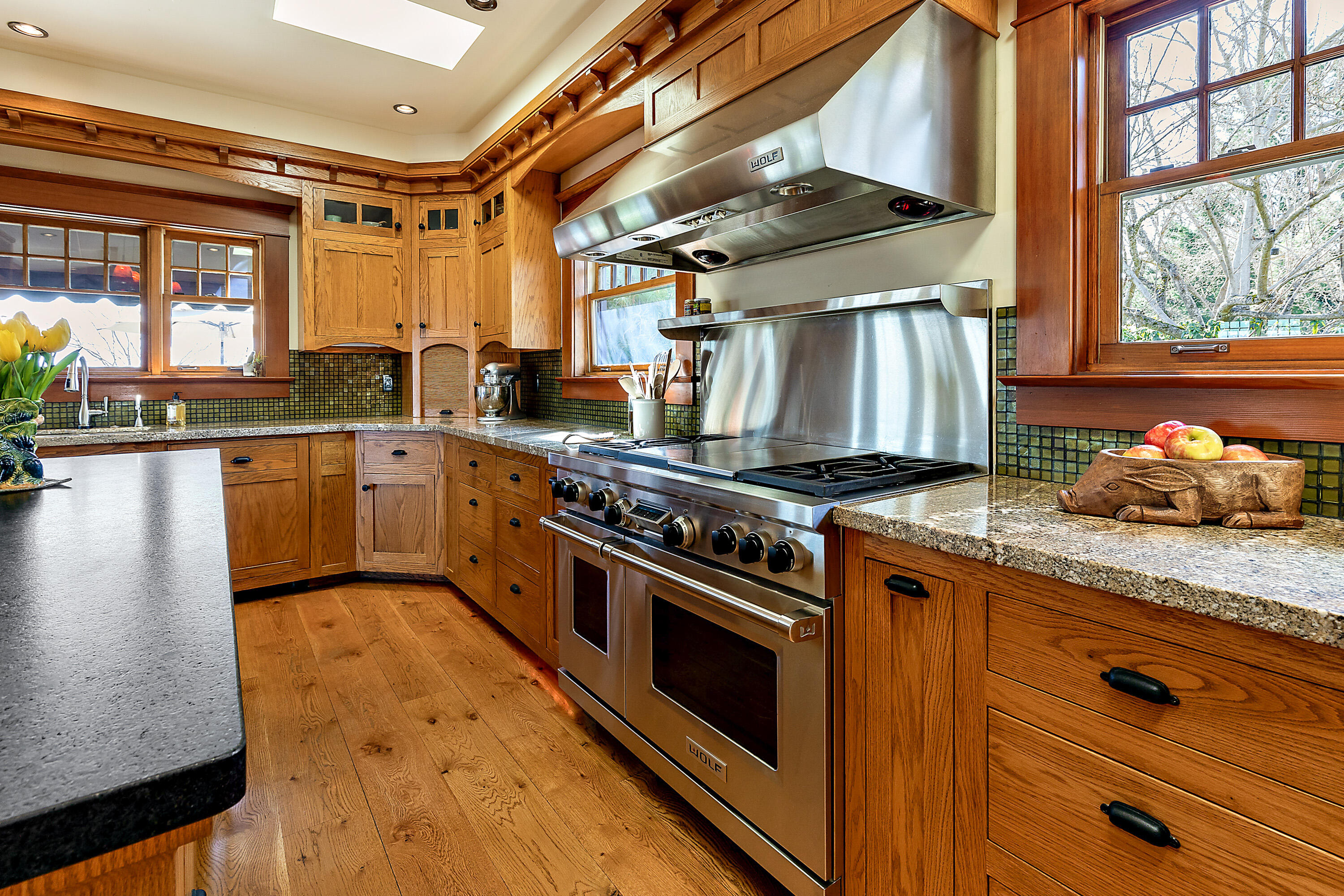 4167 Independence School Road Medford, OR 97501 - Photo 16 of 95 57_ISR_57