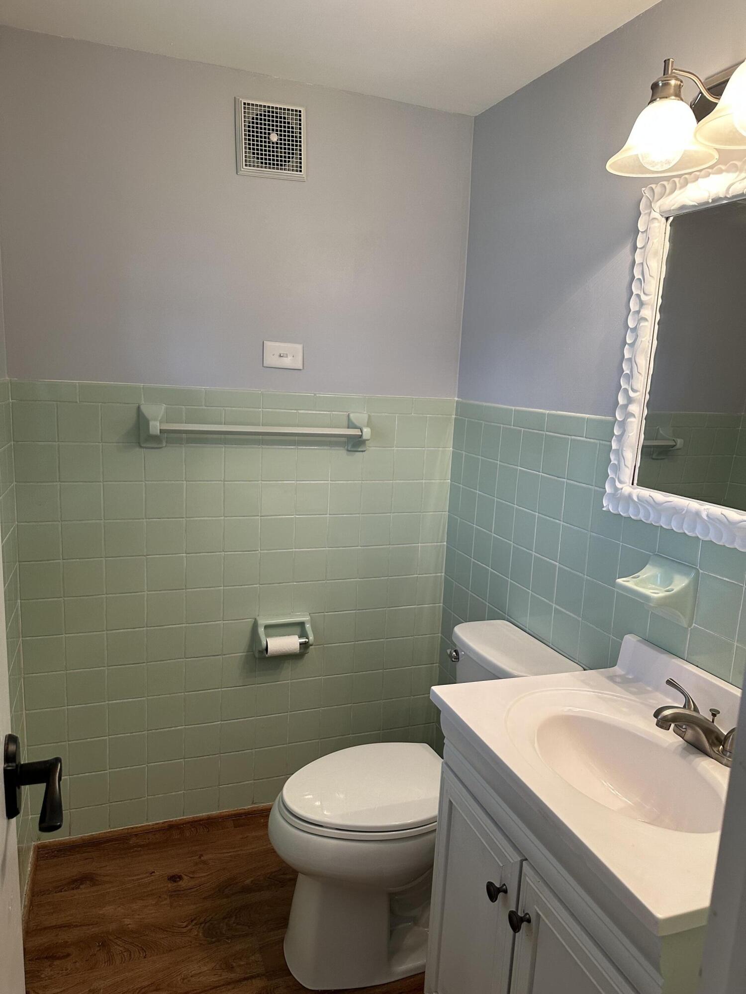 111 Dover Road Springfield, OH 45504 - Photo 6 of 47 Gallery Image 6