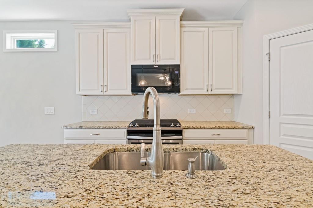 400 Laurel Spring Court Canton, GA 30114 - Photo 11 of 51