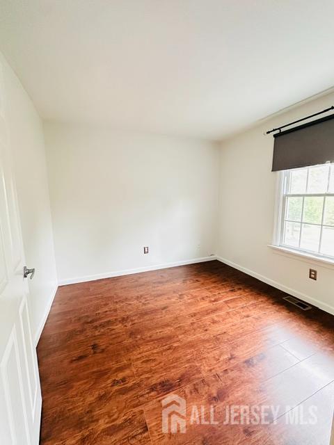 222 Long Meadow Road Bedminster, NJ 07921 - Photo 22 of 26