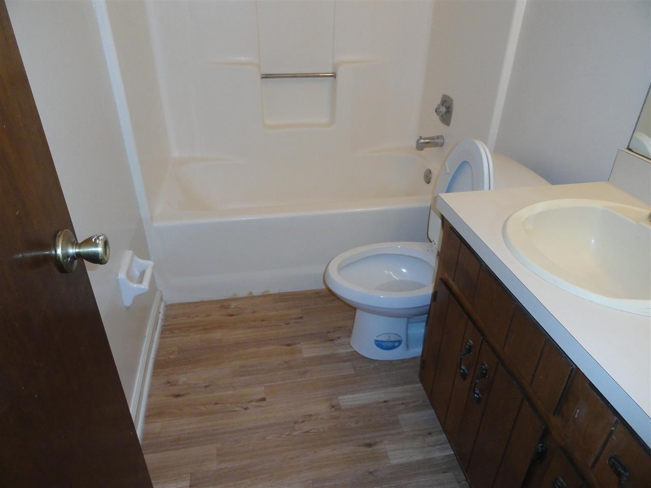 2833 Botany Place Tallahassee, FL 32301 - Photo 3 of 9