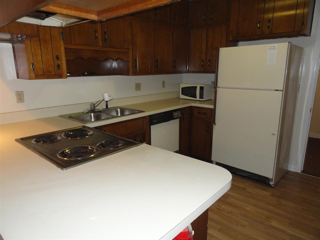 2833 Botany Place Tallahassee, FL 32301 - Photo 5 of 9