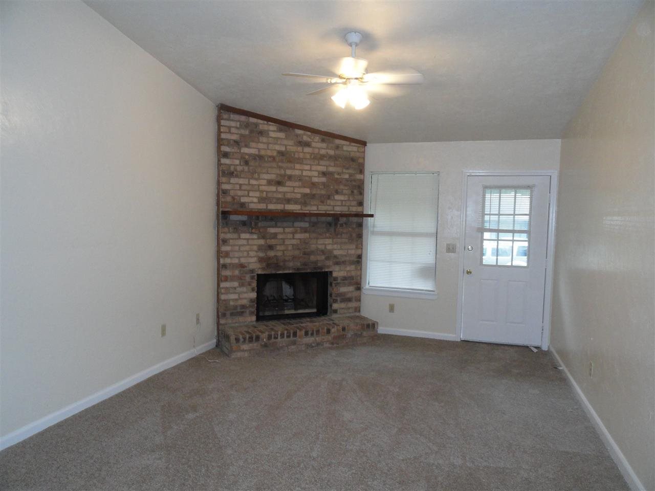 2833 Botany Place Tallahassee, FL 32301 - Photo 7 of 9