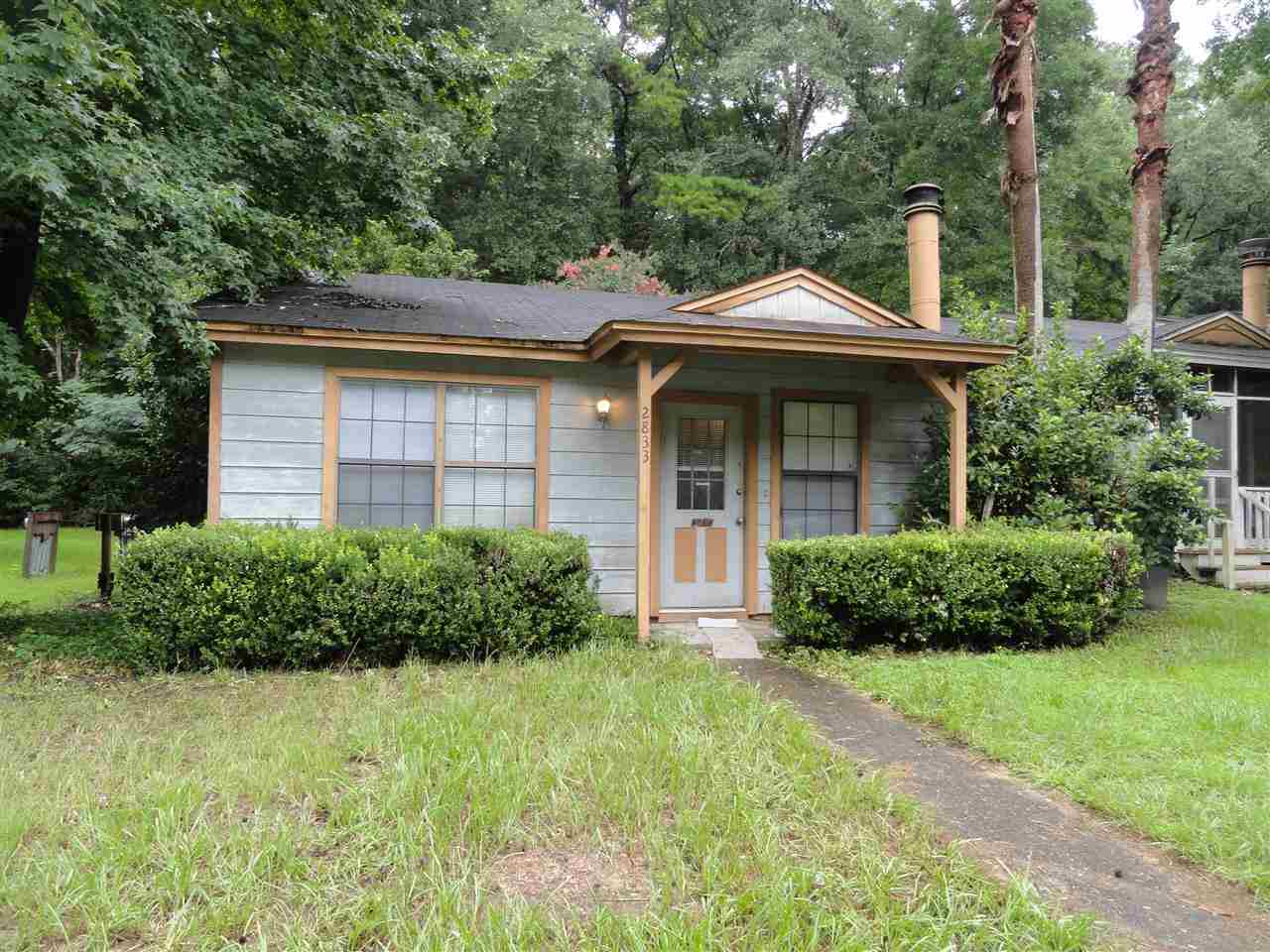 2833 Botany Place Tallahassee, FL 32301 - Photo 9 of 9