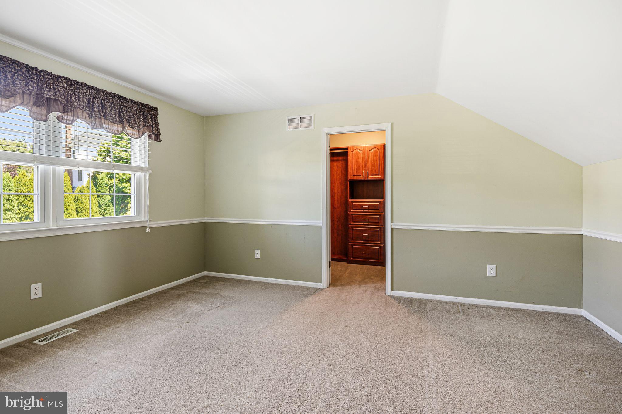 1415 Ridgewood Lane Newtown, PA 18940 - Photo 33 of 47
