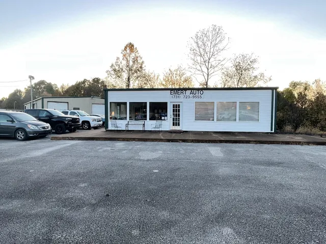 a view of multiple house with a street