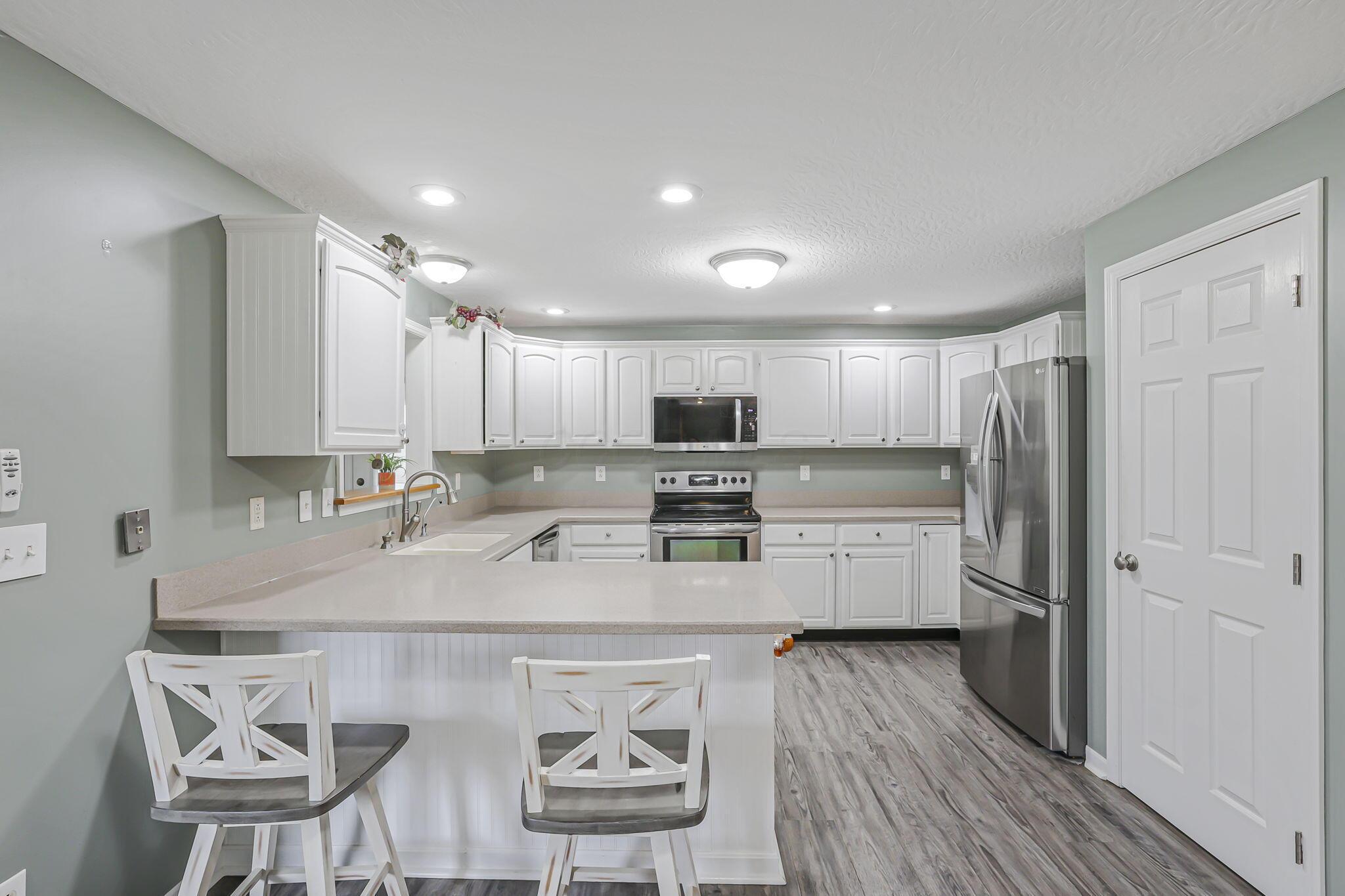 1400 Green Cook Road Sunbury, OH 43074 - Photo 18 of 79 Gallery Image 18