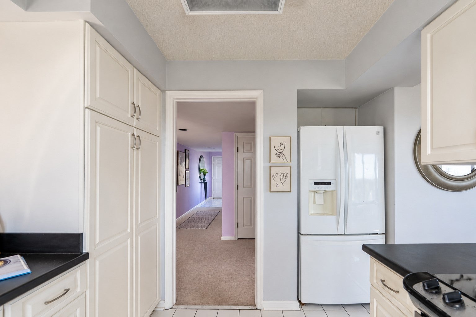 7505 River Road, Unit 10A Newport News, VA 23607 - Photo 18 of 39 Gallery Image 18