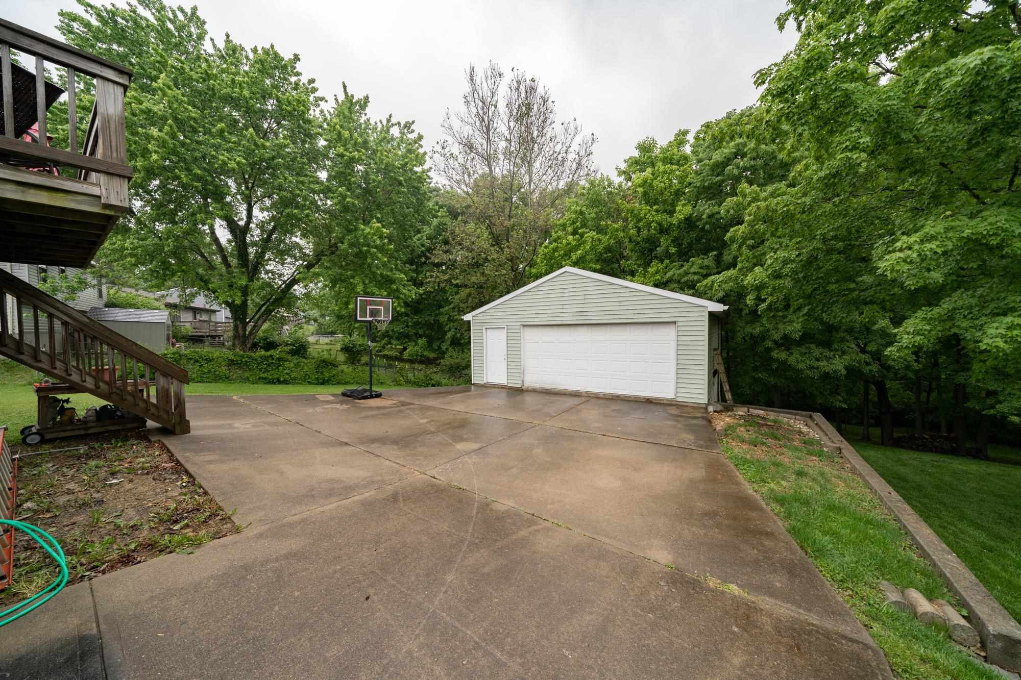 125 Tando Way Covington, KY 41017 - Photo 29 of 30 Gallery Image 29