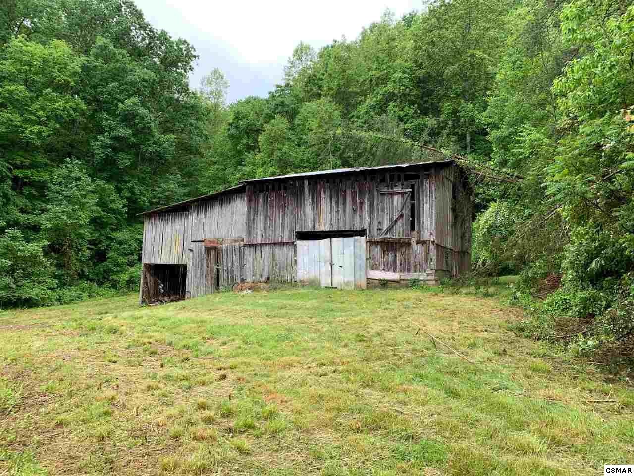4301 Evans Chapel Road Sevierville, TN 37876 - Photo 1 of 15 Gallery Image 1