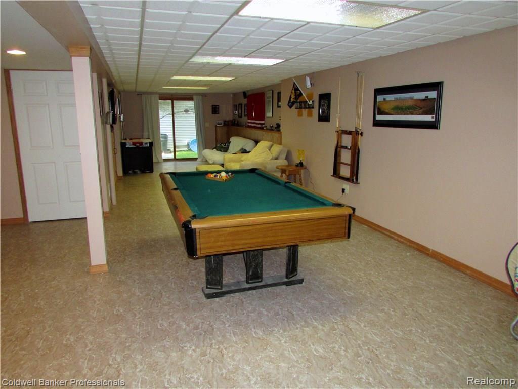 14409 Hess Road Holly, MI 48442 - Photo 26 of 41 IMG_5373.jpg