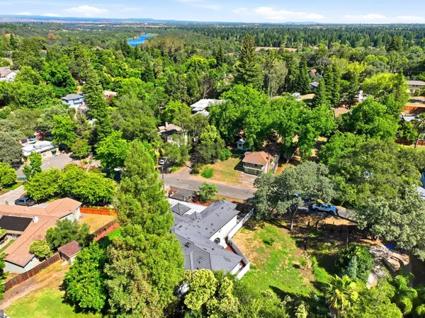 $349,000 | 8051 Grand Avenue, Fair Oaks, CA 95628