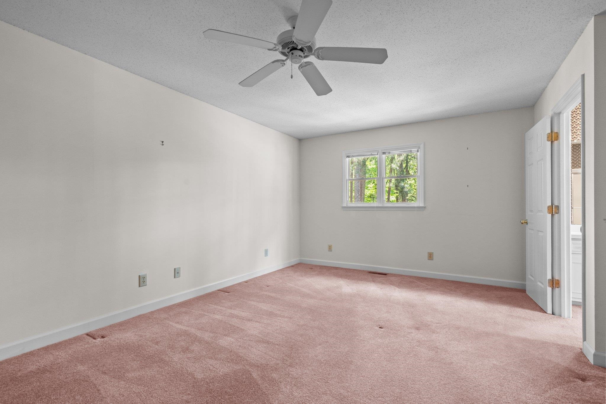 3923 Cash Road Durham, NC 27703 - Photo 52 of 56 Photo 52