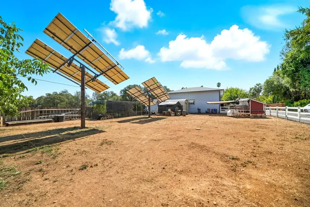 $499,000 | 20260 River Valley Drive, Anderson, CA 96007