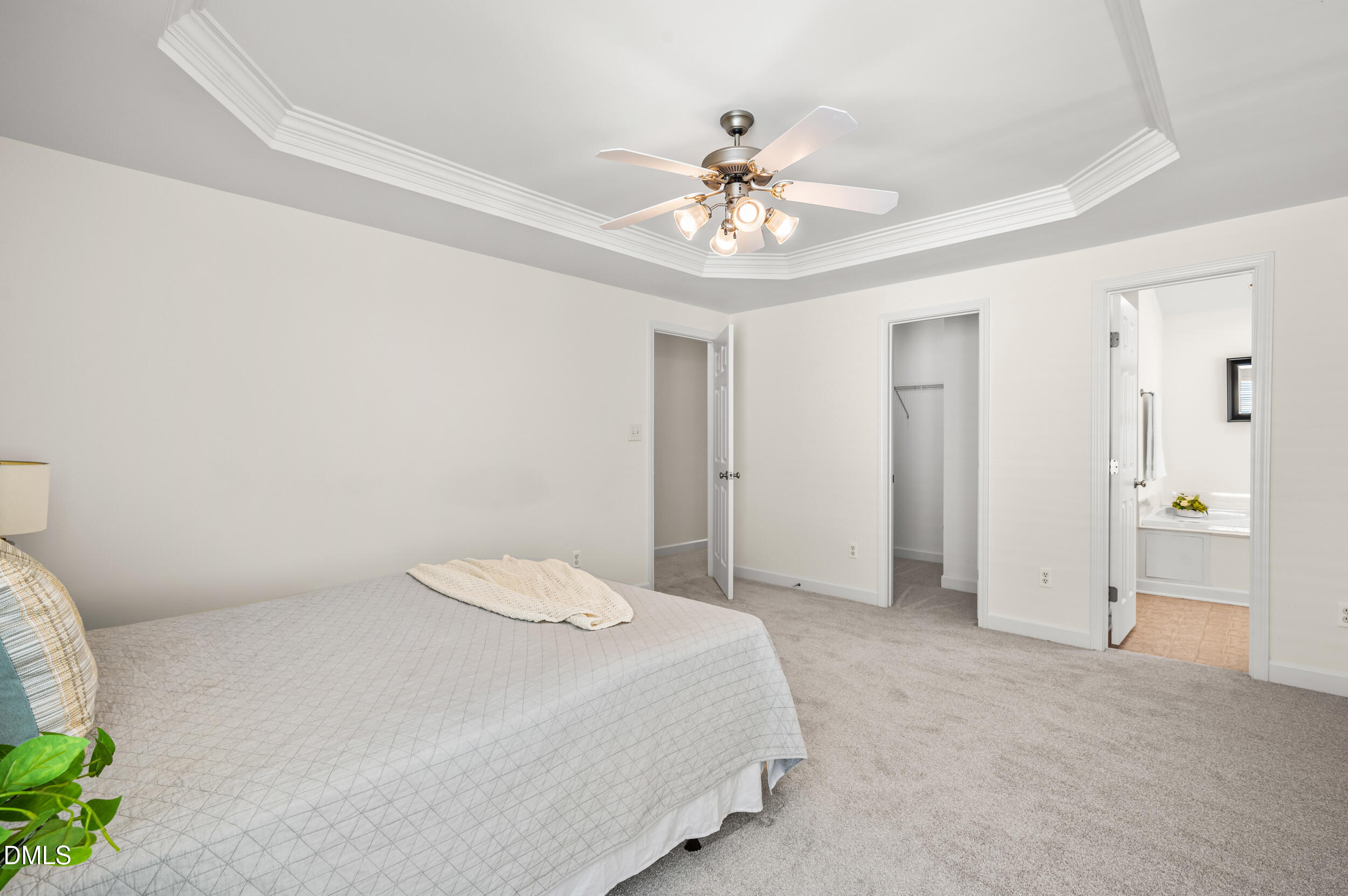 449 Seastone Street Raleigh, NC 27603 - Photo 25 of 44 33_dsc_3515