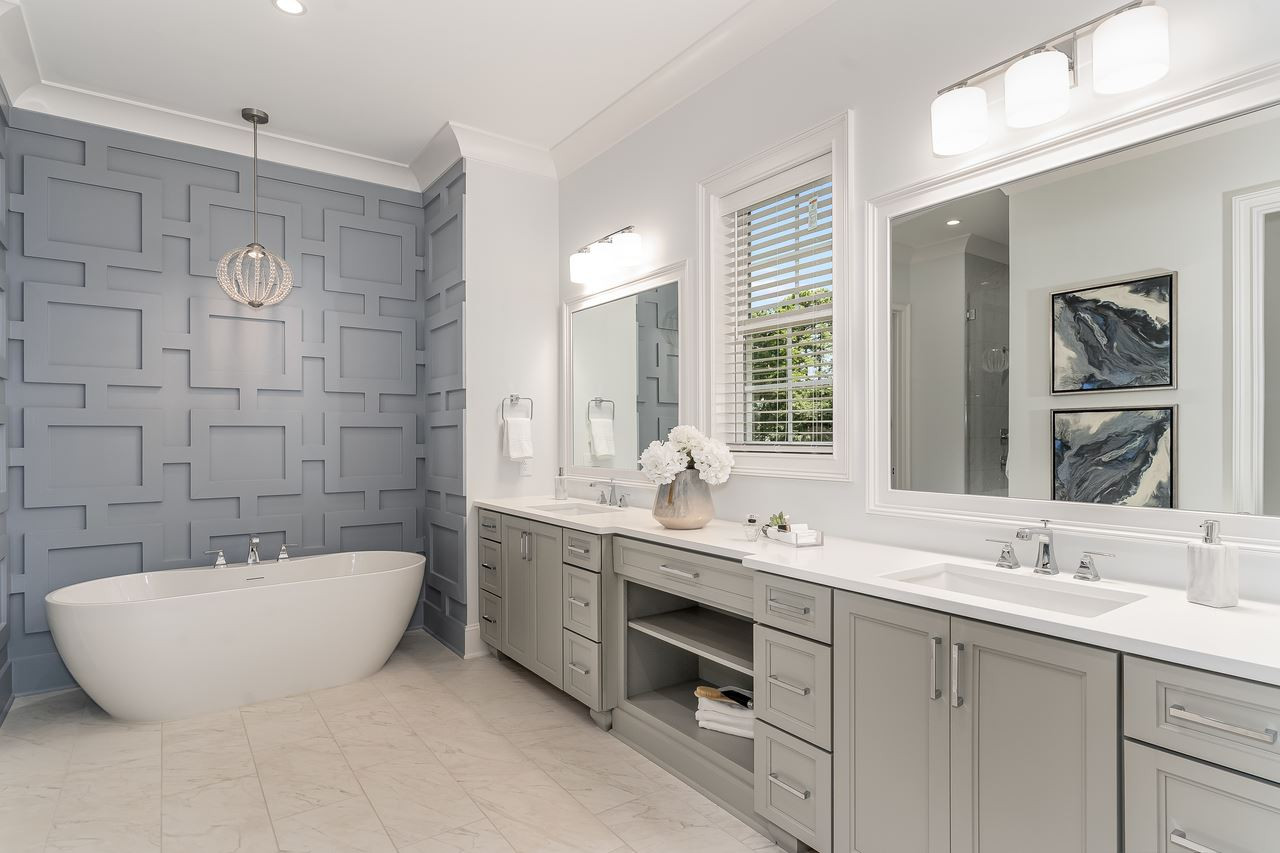 6305 Stephens Ridge Raleigh, NC 27615 - Photo 20 of 30 Photo 20