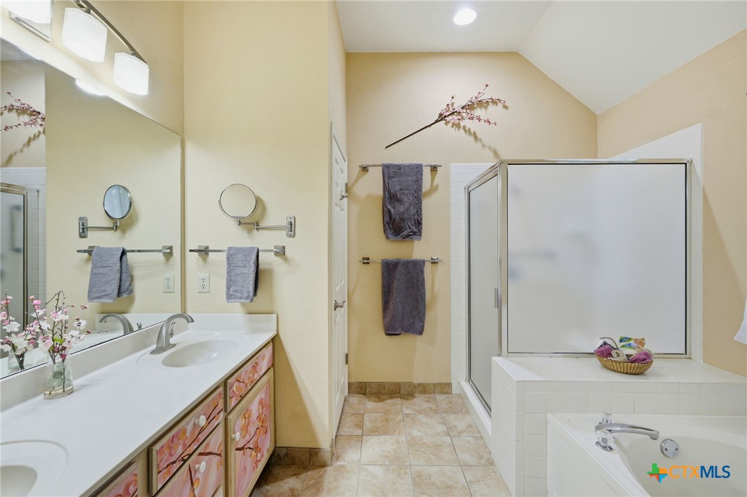 213 Rio Vista Drive Georgetown, TX 78626 - Photo 18 of 41