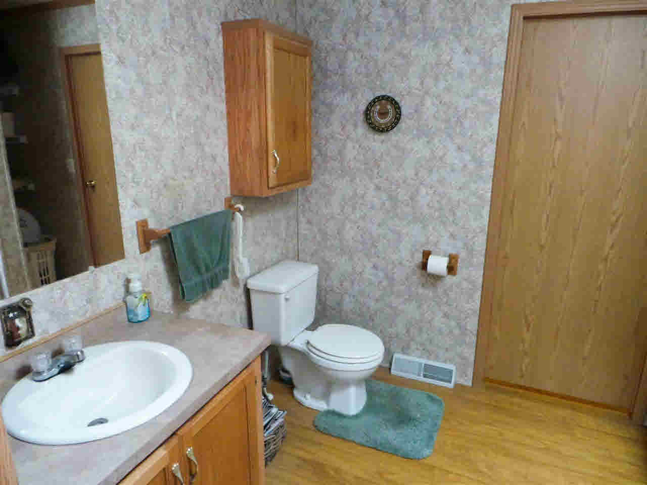12300 Lake Road Montrose, MI 48457 - Photo 15 of 18 Gallery Image 15