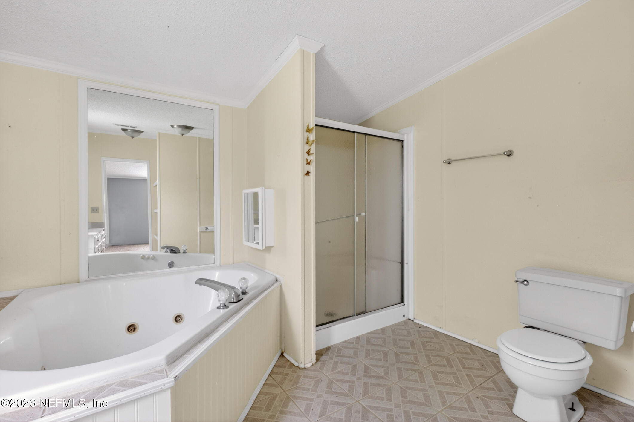 2455 Violet Way Middleburg, FL 32068 - Photo 24 of 39 027-2455VioletWay-Middleburg-FL-32068-FU