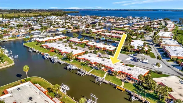 $549,000 | 9517 Azure Cove, Bradenton, FL 34210