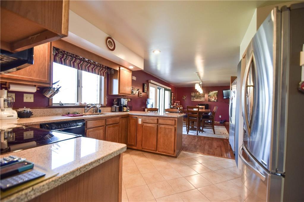 9529 Wellbaum Road Brookville, OH 45309 - Photo 16 of 55 Gallery Image 16