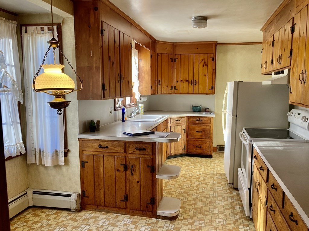 180 Main Road Gill, MA 01354 - Photo 11 of 41 Gallery Image 11