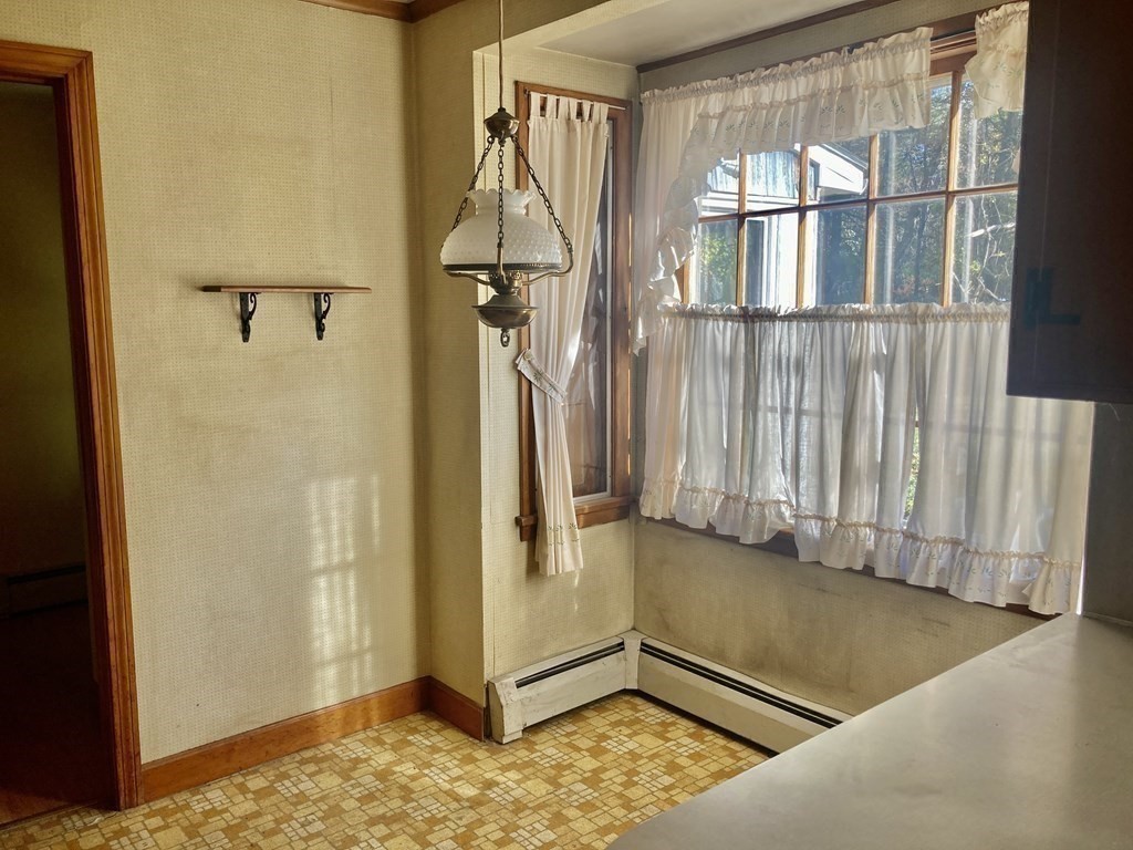 180 Main Road Gill, MA 01354 - Photo 12 of 41 Gallery Image 12