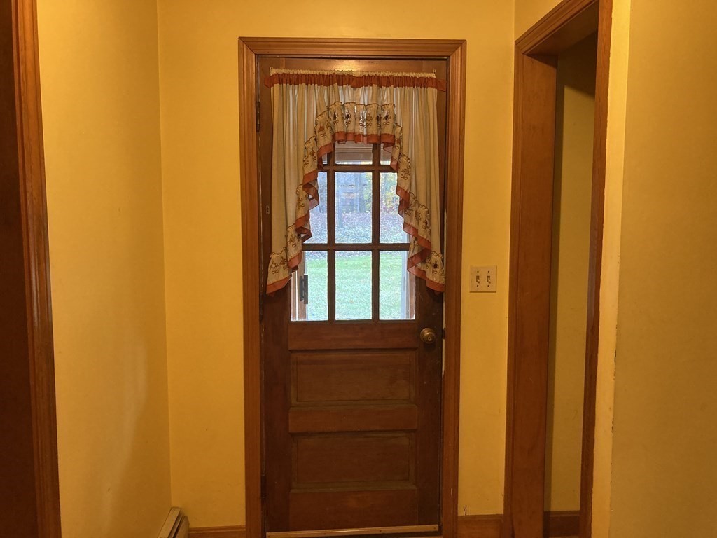 180 Main Road Gill, MA 01354 - Photo 13 of 41 Gallery Image 13