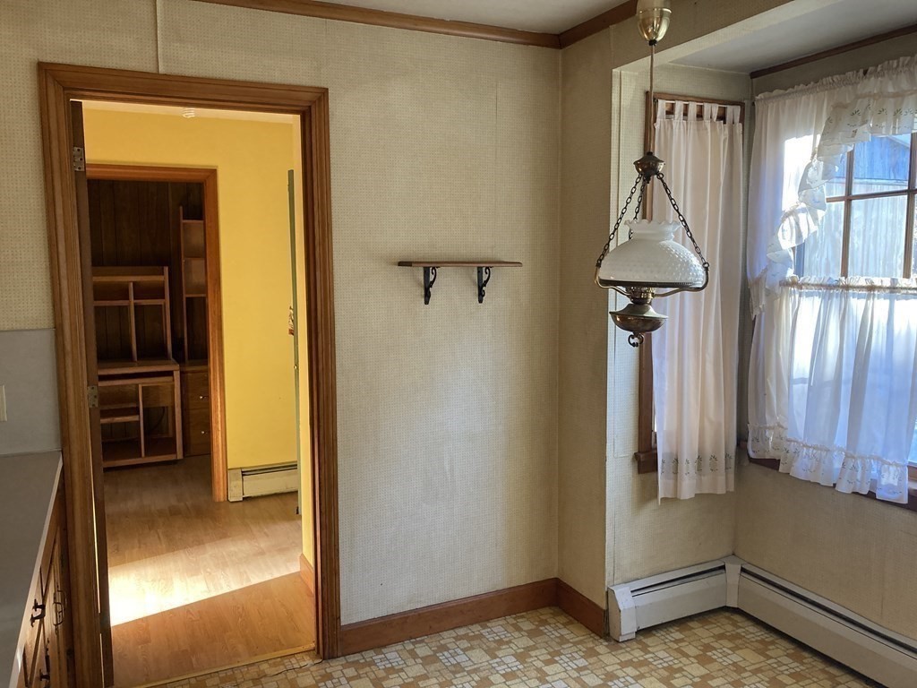 180 Main Road Gill, MA 01354 - Photo 15 of 41 Gallery Image 15