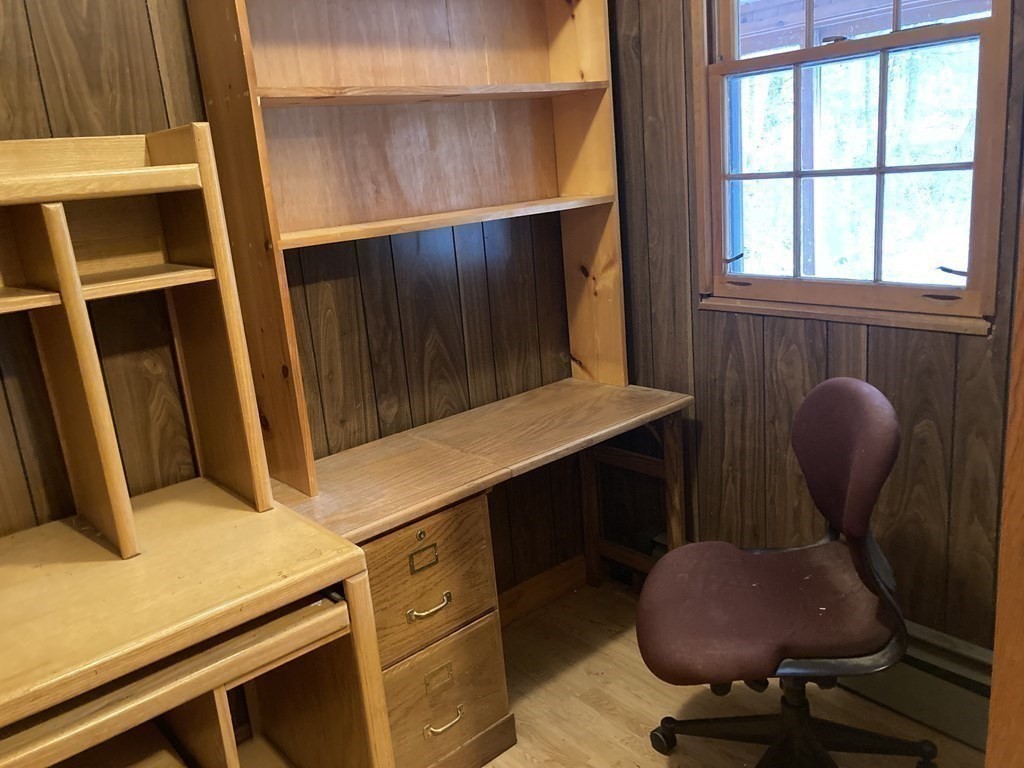 180 Main Road Gill, MA 01354 - Photo 16 of 41 Gallery Image 16