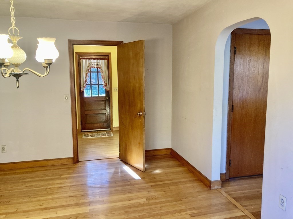180 Main Road Gill, MA 01354 - Photo 17 of 41 Gallery Image 17