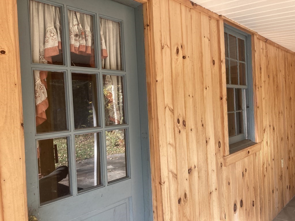 180 Main Road Gill, MA 01354 - Photo 18 of 41 Gallery Image 18