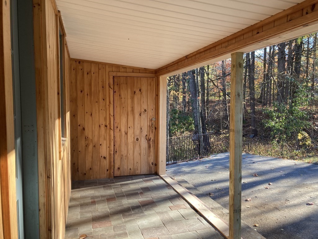 180 Main Road Gill, MA 01354 - Photo 19 of 41 Gallery Image 19