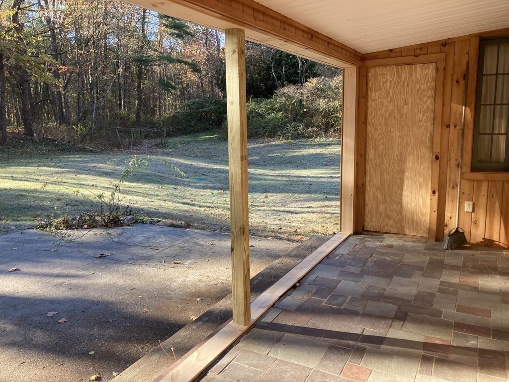 180 Main Road Gill, MA 01354 - Photo 20 of 41 Gallery Image 20
