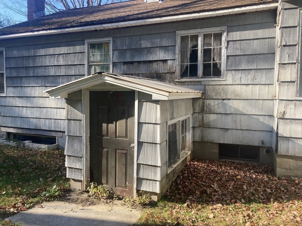 180 Main Road Gill, MA 01354 - Photo 21 of 41 Gallery Image 21