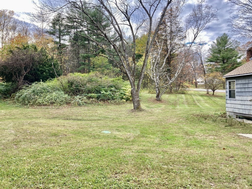180 Main Road Gill, MA 01354 - Photo 22 of 41 Gallery Image 22