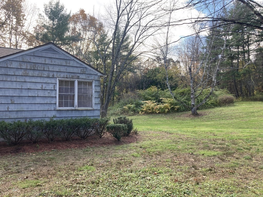 180 Main Road Gill, MA 01354 - Photo 23 of 41 Gallery Image 23