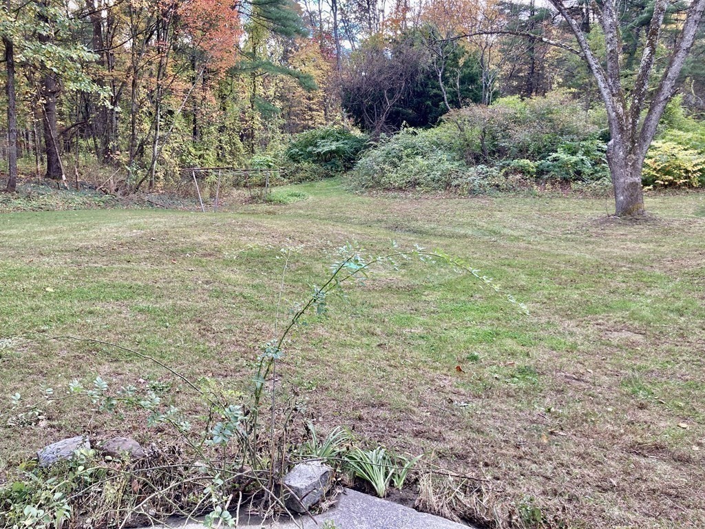 180 Main Road Gill, MA 01354 - Photo 24 of 41 Gallery Image 24