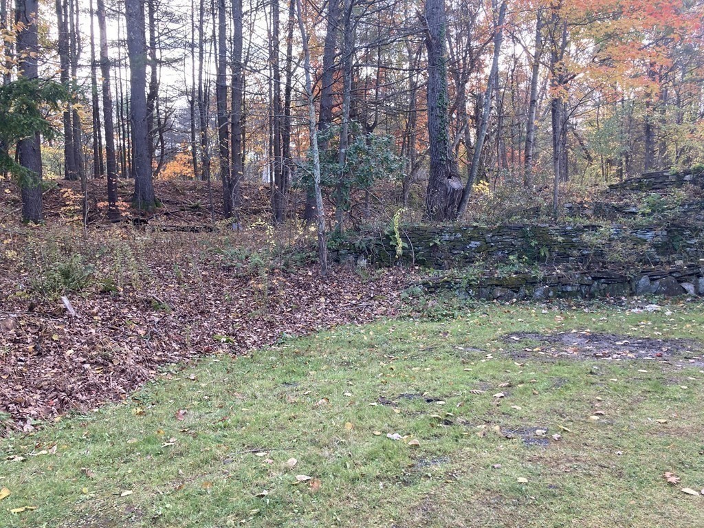 180 Main Road Gill, MA 01354 - Photo 25 of 41 Gallery Image 25