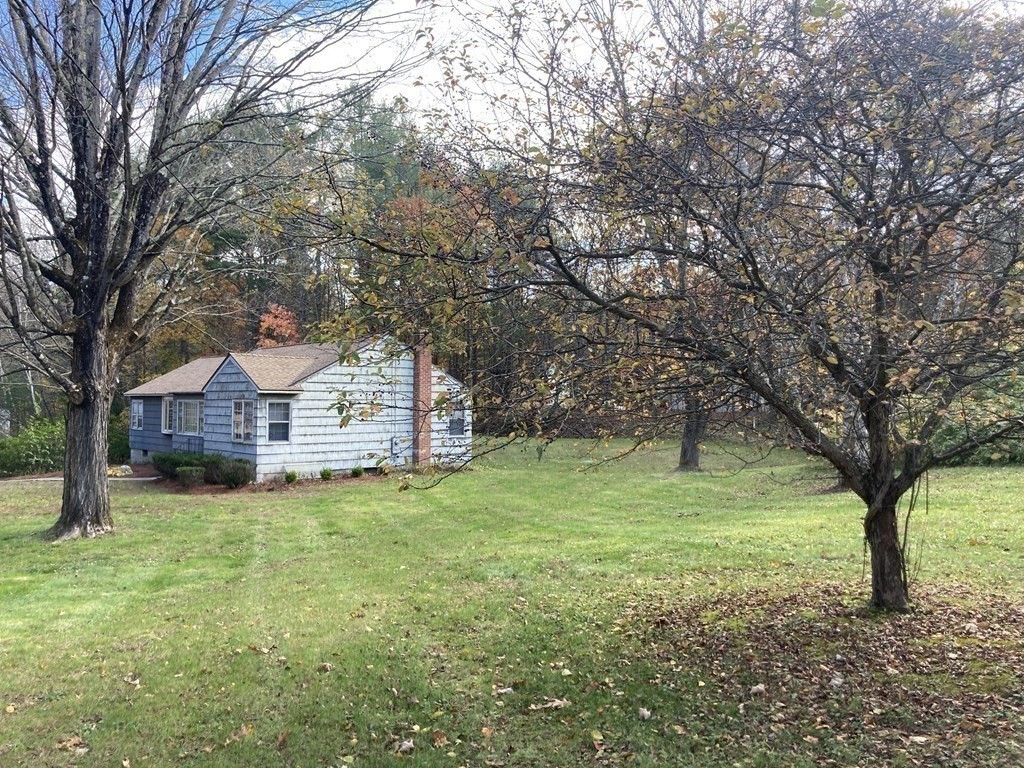 180 Main Road Gill, MA 01354 - Photo 26 of 41 Gallery Image 26