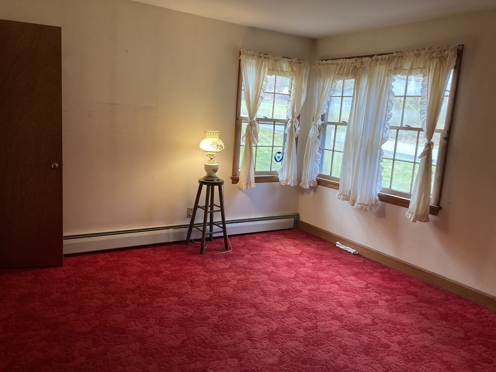 180 Main Road Gill, MA 01354 - Photo 28 of 41 Gallery Image 28