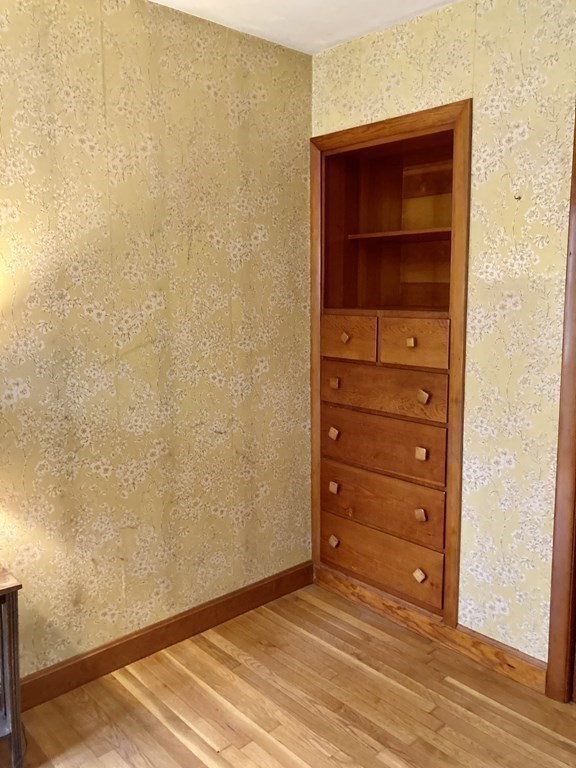 180 Main Road Gill, MA 01354 - Photo 29 of 41 Gallery Image 29
