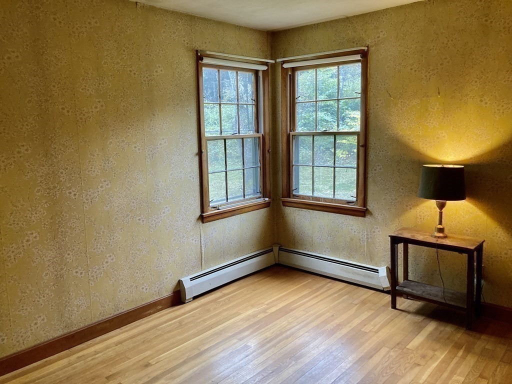 180 Main Road Gill, MA 01354 - Photo 30 of 41 Gallery Image 30