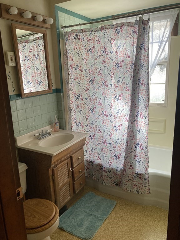 180 Main Road Gill, MA 01354 - Photo 31 of 41 Gallery Image 31