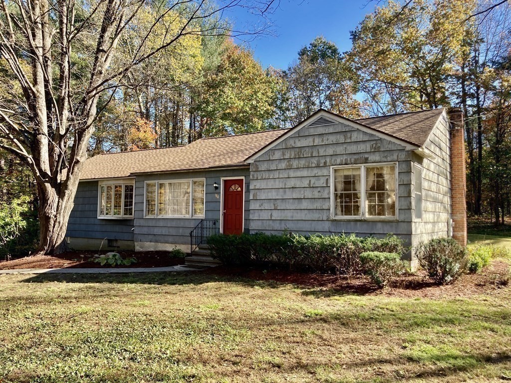 180 Main Road Gill, MA 01354 - Photo 32 of 41 Gallery Image 32