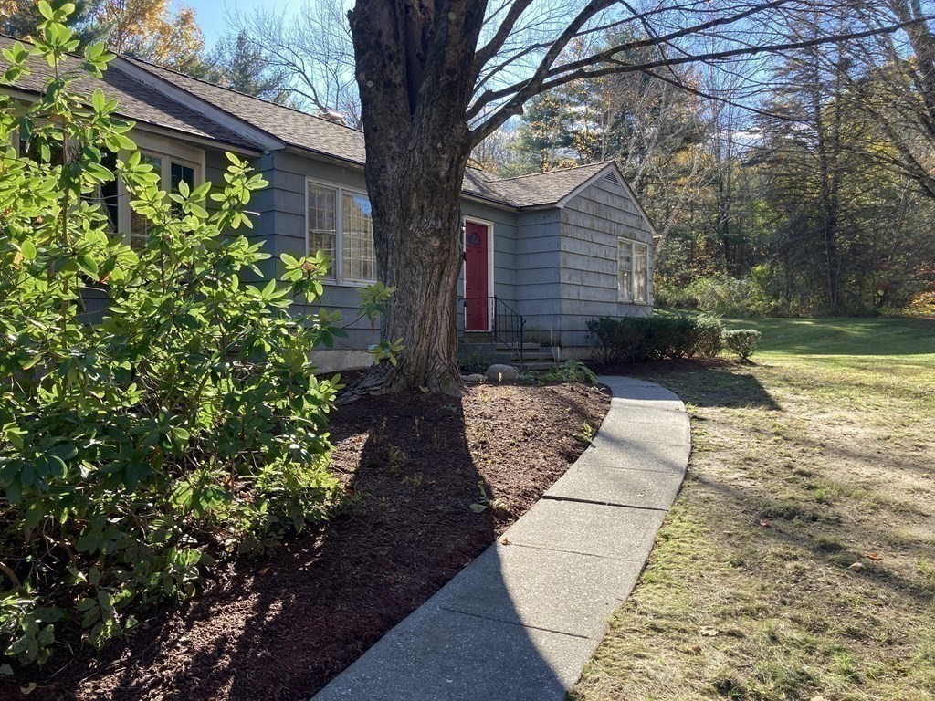 180 Main Road Gill, MA 01354 - Photo 34 of 41 Gallery Image 34